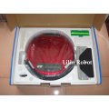 Liectroux Red vacuum cleaner robot dropshipping